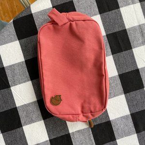Fjallraven Gear Pouch